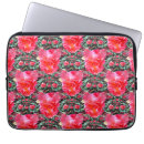 Search for fly laptop cases Pink