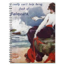 Search for spiral notebook postcards Beach