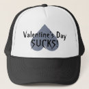 Search for marriage baseball hats Heart