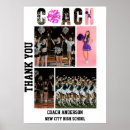Search for cheerleading coach gifts Dance