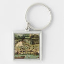 Search for port of spain key rings Alonso