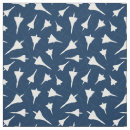 Search for aircraft fabric Pilot