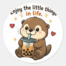 Search for funny boba tea crafts party Animal
