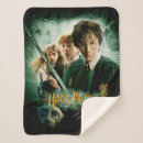 Search for harry potter throw blankets Miscellaneous