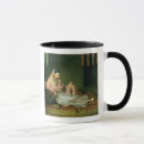 Search for shisha mugs Orientalists