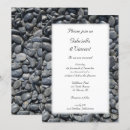 Search for pebble invitations Rocks