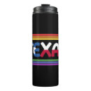 Search for proud bisexual mugs Gay