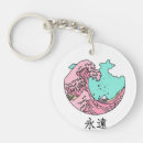 Search for japanese vintage key rings Kawaii