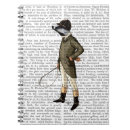 Search for badger notebooks Flower leaves