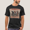 Search for 1800s tshirts Retro