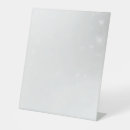 Search for posters create a signs Logo