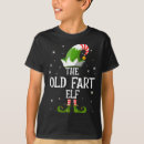 Search for old fart tshirts Matching