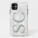 Search for modern graphic design iphone cases Colourful