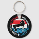 Search for break dance key rings Dancing