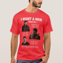 Search for hunter orange tshirts 2025