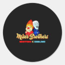 Search for super cool stickers Xmas coupon deals