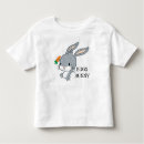 Search for carrot top tshirts Classic cartoon