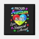 Search for accept magnets Adhd