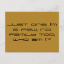 Search for clones postcards Dystopian