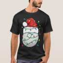 Search for christmas golf tshirts Golfday