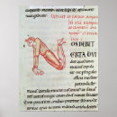 Search for history posters Mediaeval