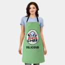 Search for masterchef Cook