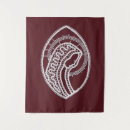 Search for blessed virgin mary art Religious