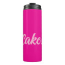 Search for water tumblers travel mugs Pink