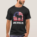 Search for merica tshirts Independence