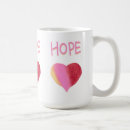 Search for well being mugs Mindfulness