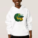 Search for betta fish clothing Siamese fighting fish