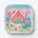 Search for candyland paper plates Fun
