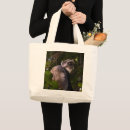 Search for primate bags Endangered