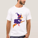 Search for modern witch tshirts Funny