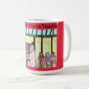 Search for worlds best piano teacher World's