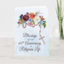 Search for rosary cards Catholic
