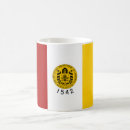 Search for diego mugs Socal