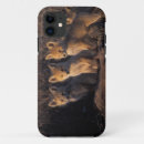 Search for vulpes vulpes iphone cases Baby
