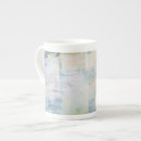 Search for iii mugs Contemporary