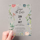 Search for the secret garden invitations Elegant