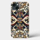 Search for renaissance iphone cases Ornate