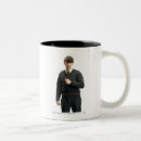 Search for arms crossed mugs J k rowling