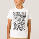 Search for trex kids tshirts Dino