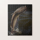 Search for nature photography puzzles Vacation