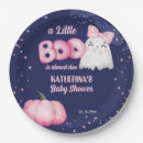 Search for halloween boo plates Cute