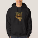 Search for kenya hoodies Africa