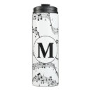 Search for for music teachers travel mugs Musical
