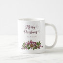 Search for candles mugs Retro