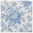 Search for toile fabric Chinoiserie