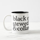 Search for american tradition mugs African